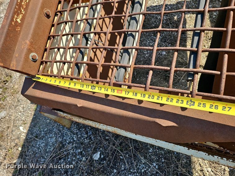 image for item DQ8612 screen