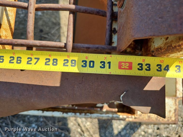 image for item DQ8612 screen