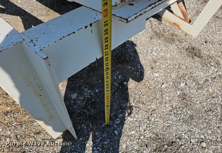 image for item DQ8612 screen