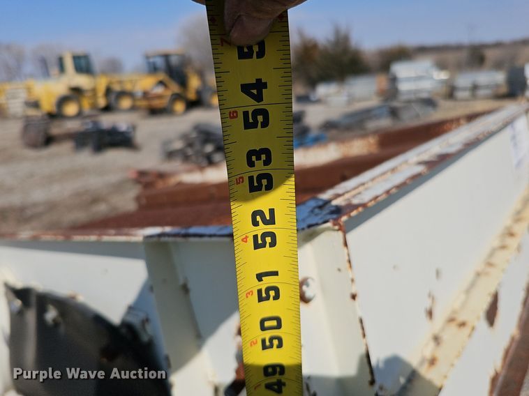 image for item DQ8612 screen