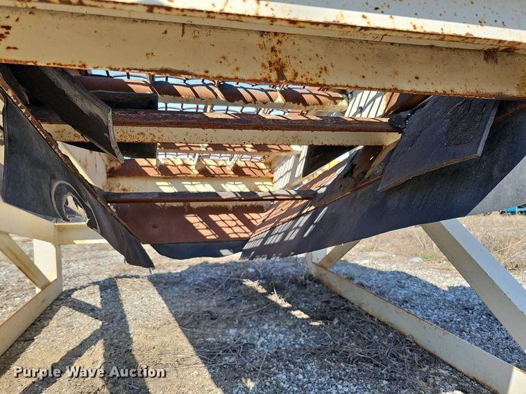 image for item DQ8612 screen