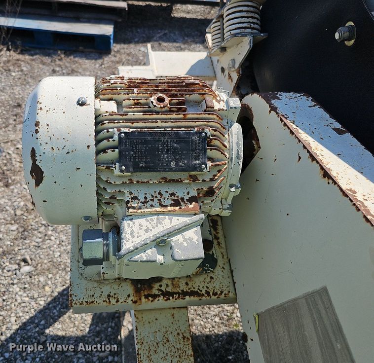 image for item DQ8612 screen