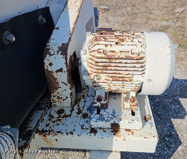 image for item DQ8612 screen