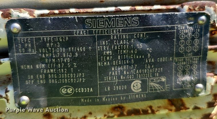 image for item DQ8612 screen