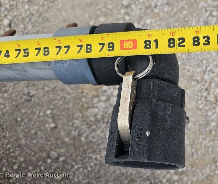 image for item DQ8618 2004 International 4200 truck cab and chassis