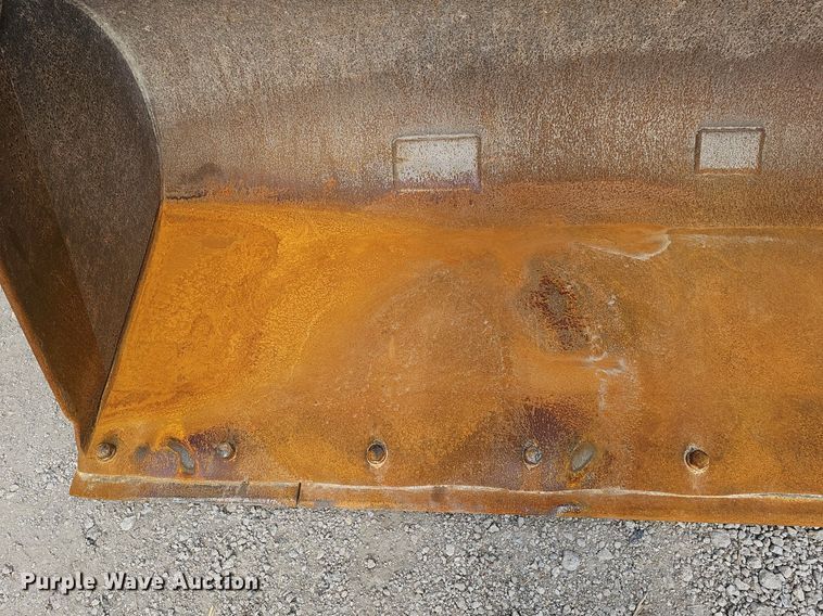 image for item DQ8620 1999 Komatsu WA180-3L wheel loader