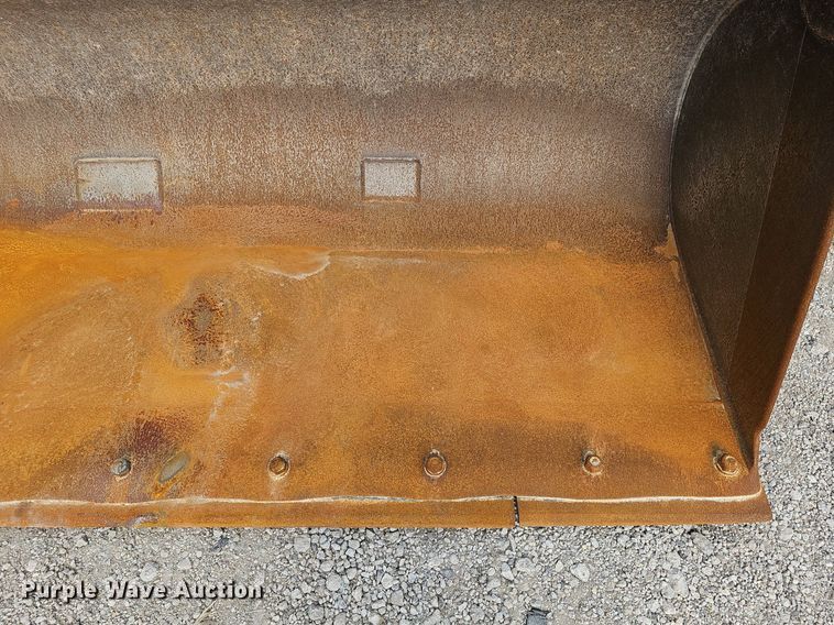 image for item DQ8620 1999 Komatsu WA180-3L wheel loader