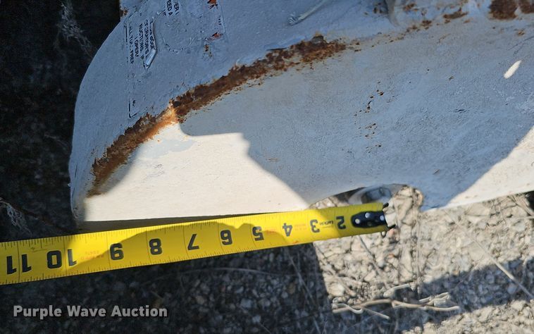 image for item DQ8623 Husqvarna  RS8500-D concrete saw