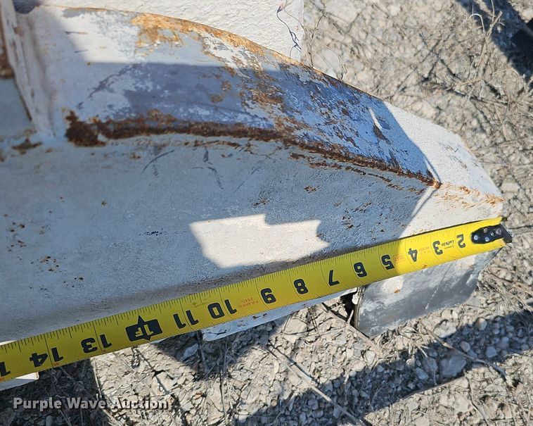 image for item DQ8623 Husqvarna  RS8500-D concrete saw