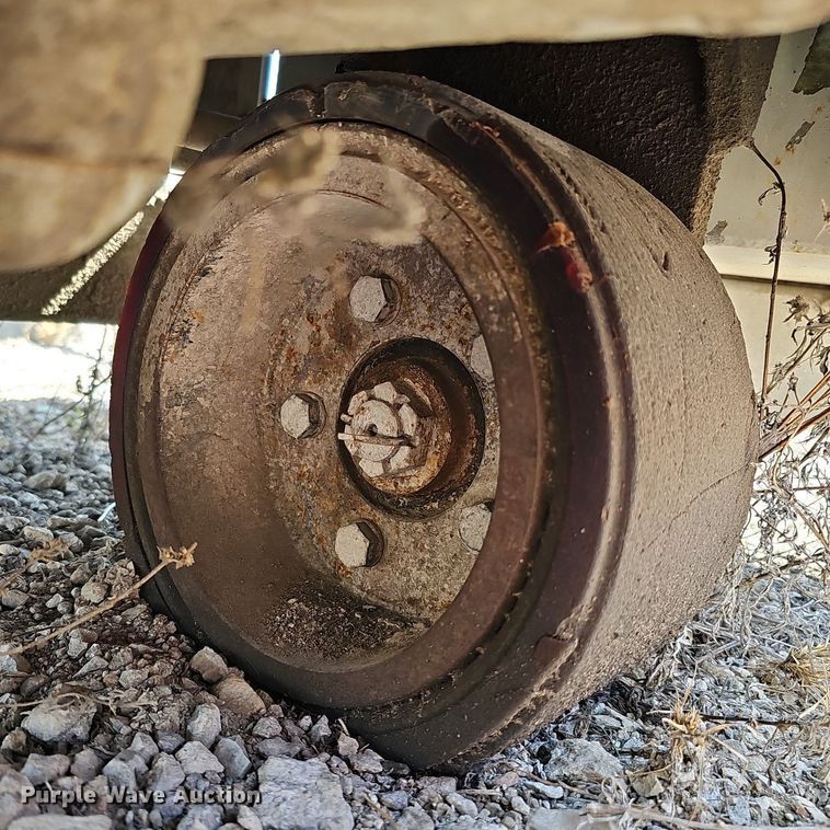 image for item DQ8623 Husqvarna  RS8500-D concrete saw