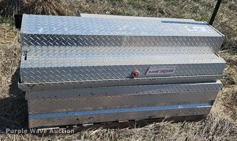 image for item DQ8630 (17) toolboxes