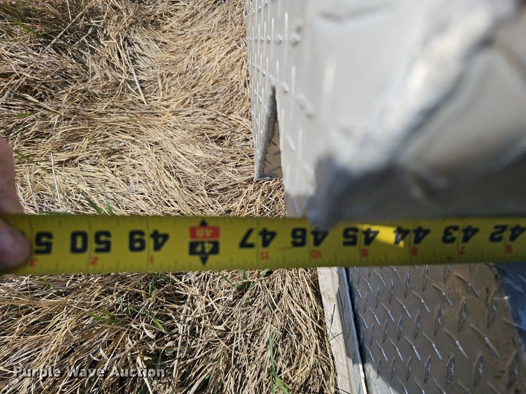 image for item DQ8630 (17) toolboxes