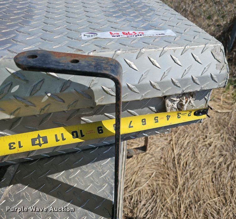 image for item DQ8630 (17) toolboxes