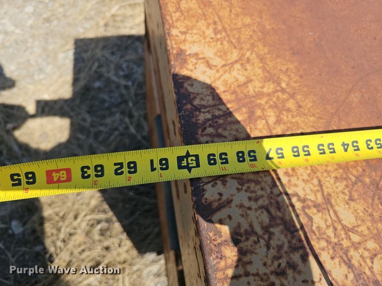 image for item DQ8630 (17) toolboxes