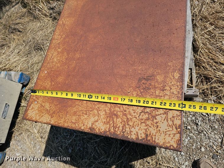 image for item DQ8630 (17) toolboxes