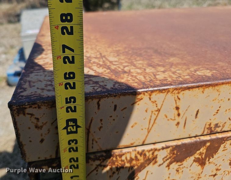 image for item DQ8630 (17) toolboxes