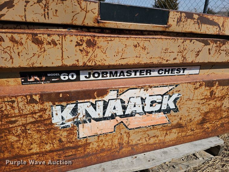 image for item DQ8630 (17) toolboxes