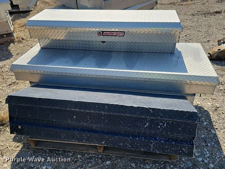 image for item DQ8630 (17) toolboxes