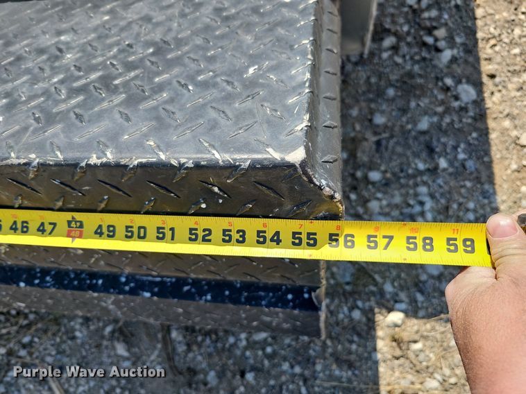 image for item DQ8630 (17) toolboxes