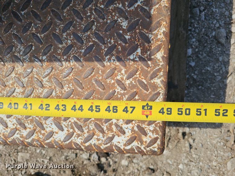 image for item DQ8630 (17) toolboxes