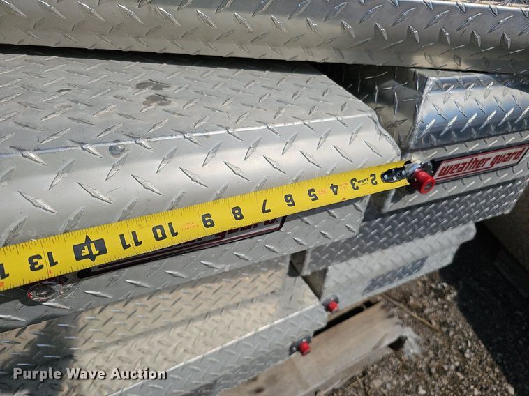 image for item DQ8631 (13) toolboxes