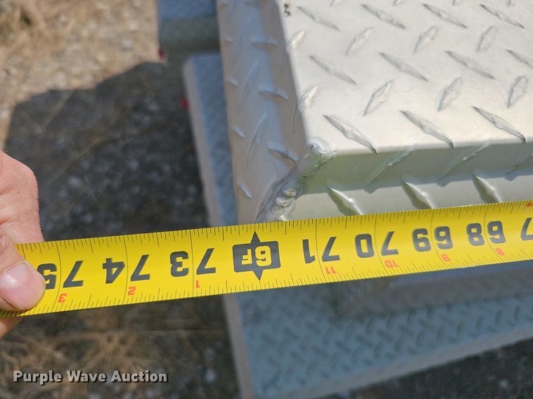 image for item DQ8631 (13) toolboxes