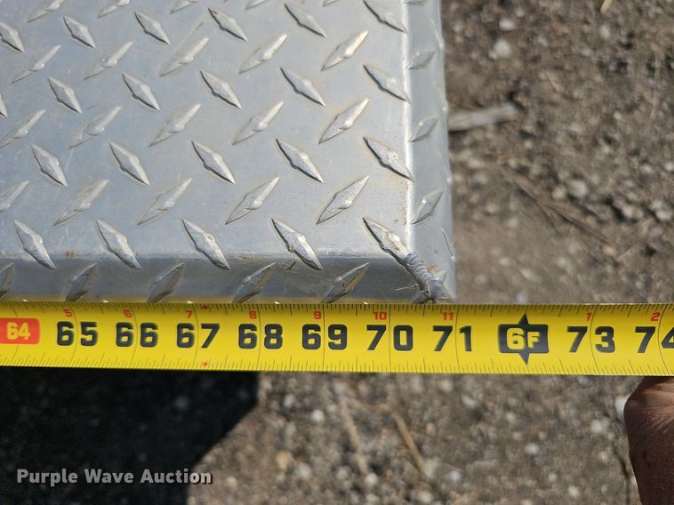 image for item DQ8631 (13) toolboxes