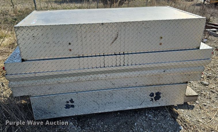 image for item DQ8631 (13) toolboxes