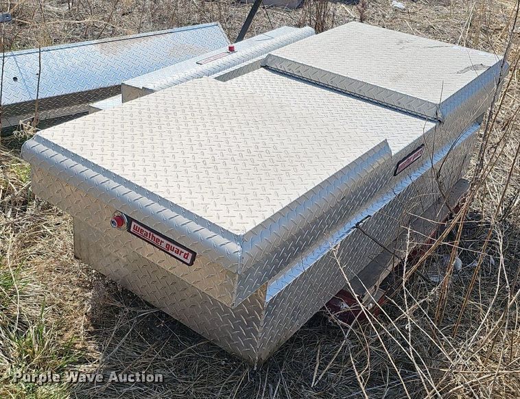 image for item DQ8631 (13) toolboxes