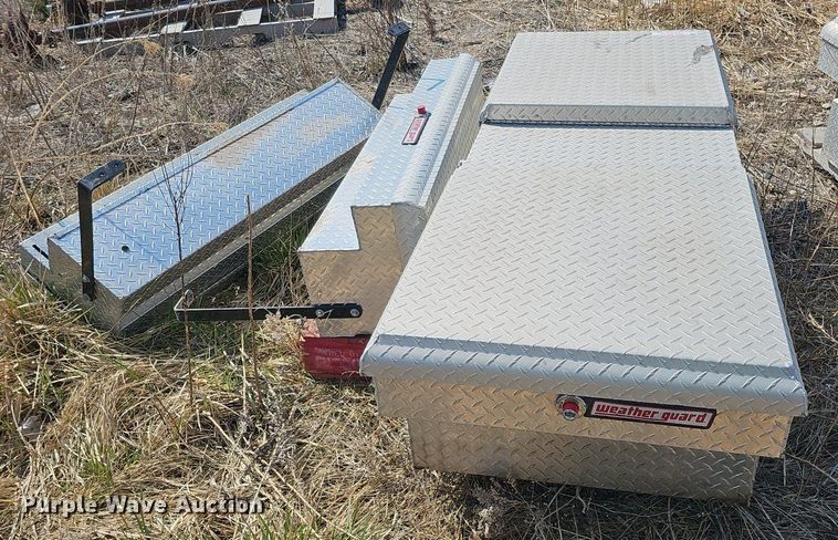 image for item DQ8631 (13) toolboxes