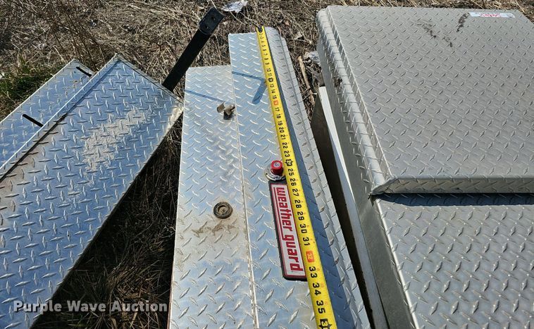 image for item DQ8631 (13) toolboxes