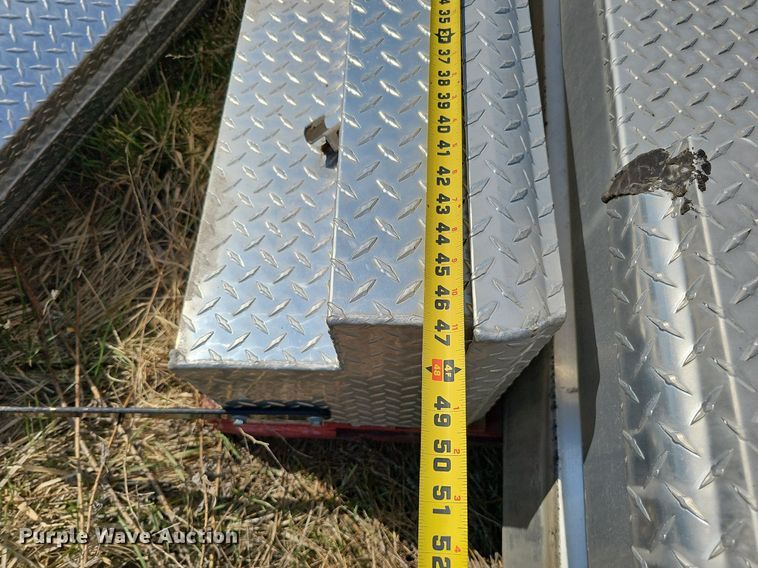 image for item DQ8631 (13) toolboxes