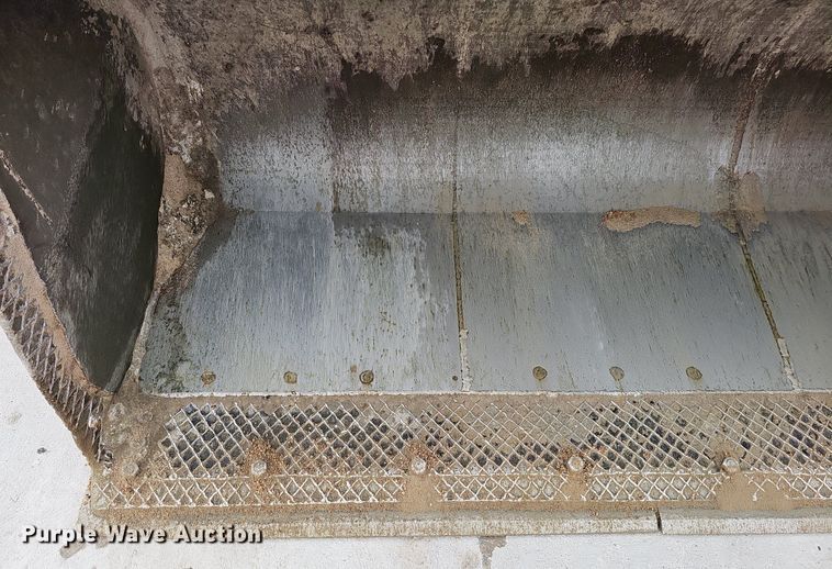 image for item DQ8643 1987 Caterpillar  950B wheel loader