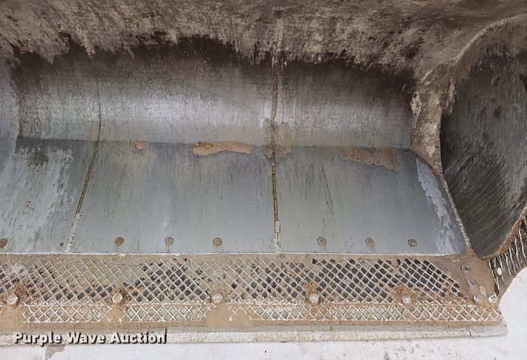 image for item DQ8643 1987 Caterpillar  950B wheel loader