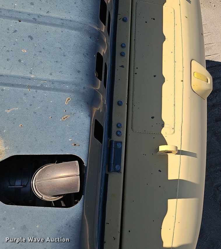 image for item DQ8679 2013 Komatsu PC360LC-10 excavator