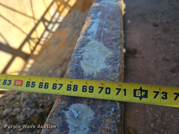 image for item DQ8683 Rock box