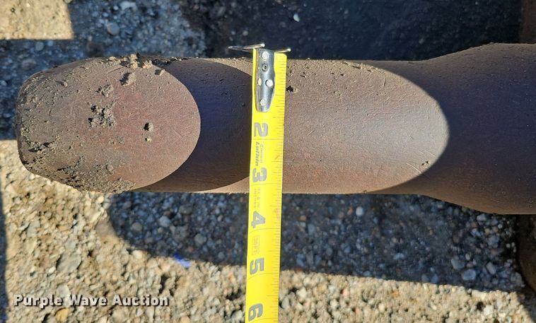 image for item DQ8684 Breaker