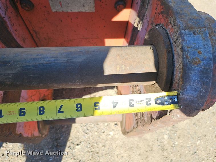 image for item DQ8684 Breaker