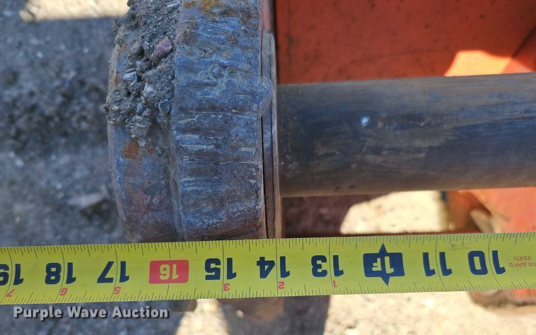 image for item DQ8684 Breaker