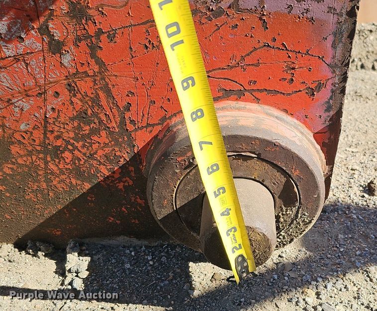 image for item DQ8684 Breaker