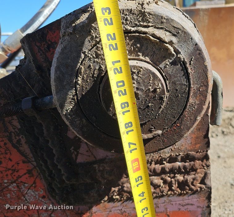 image for item DQ8684 Breaker