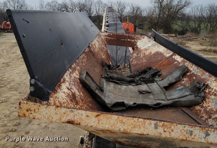 image for item DR7952 Conveyor