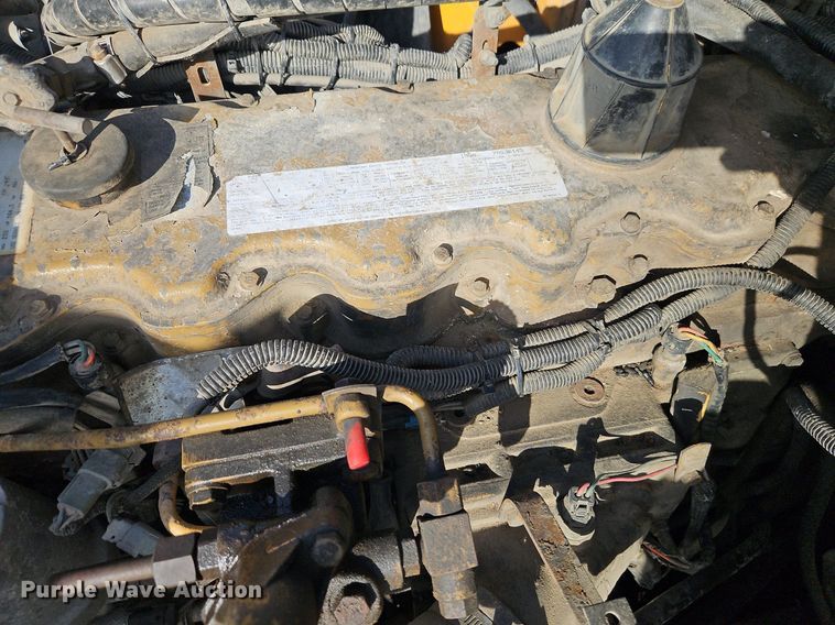 image for item DR8563 1999 Freightliner  FL80 dump truck