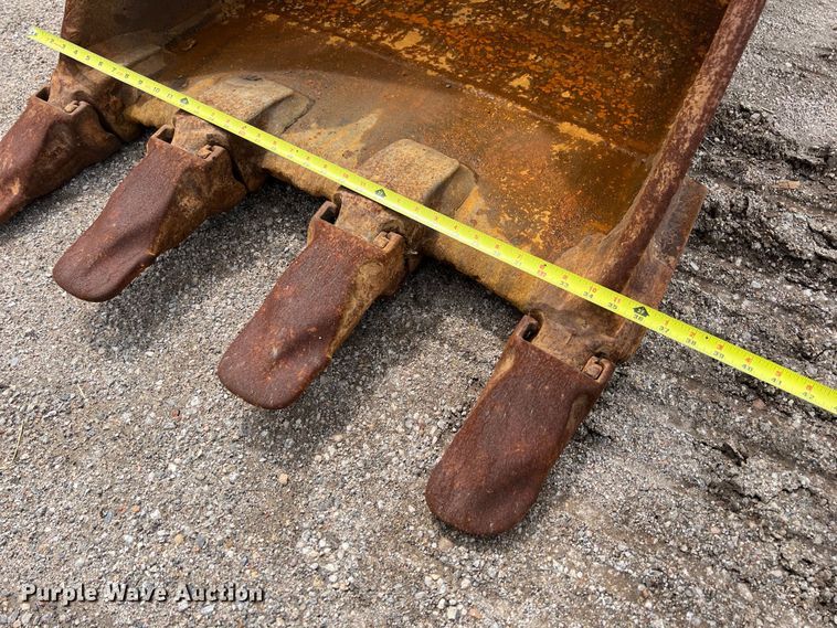 image for item DS2930 2016 Hitachi  Zaxis 160LC-6 excavator