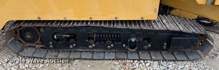 image for item DS2936 2000 Vermeer  D24X40A directional boring unit