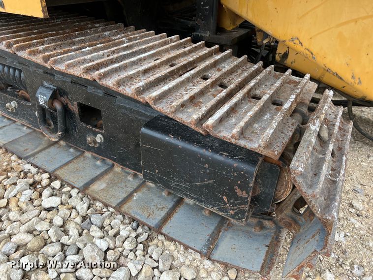 image for item DS2936 2000 Vermeer  D24X40A directional boring unit