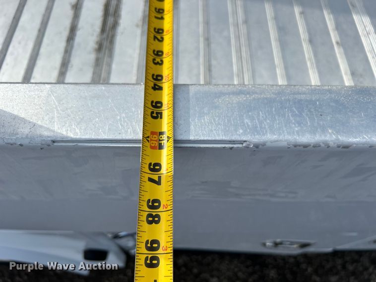 image for item EG1330 2007 Ford F650 Super Duty utility / service truck