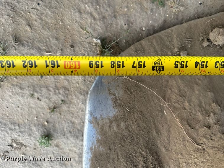 image for item EH3852 1971 Caterpillar  D8H dozer