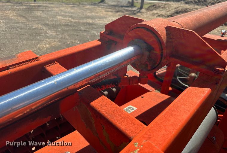 image for item EH5340 1973 International  Loadstar 1600 drilling rig truck