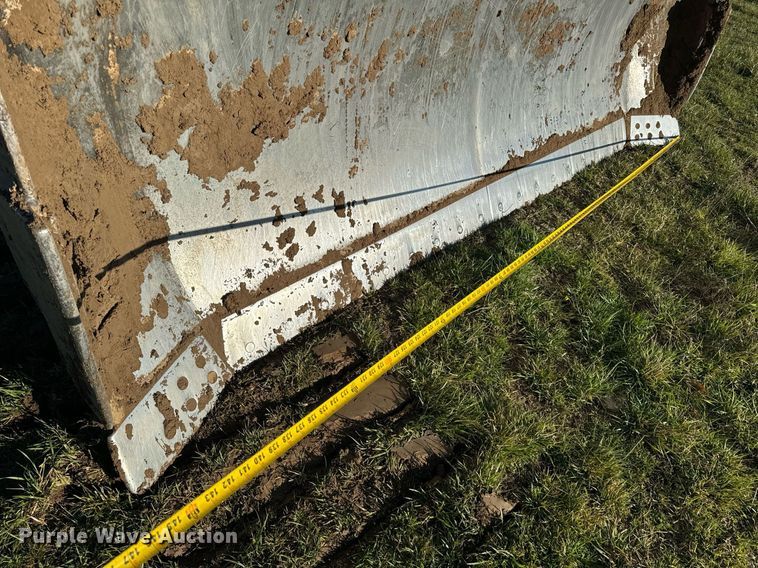 image for item EH6607 2005 Caterpillar D6R XW dozer